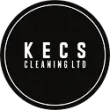 Kecs Cleaning LTD Logo
